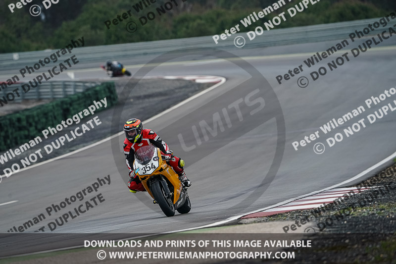 cadwell no limits trackday;cadwell park;cadwell park photographs;cadwell trackday photographs;enduro digital images;event digital images;eventdigitalimages;monteblanco trackday photographs;no limits trackdays;peter wileman photography;racing digital images;trackday digital images;trackday photos